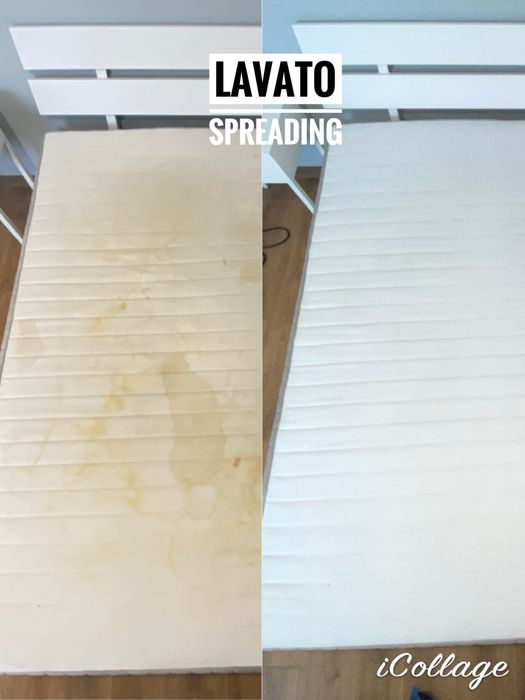 Curatare canapele, mocheta, tapiterie auto, scaune, saltele