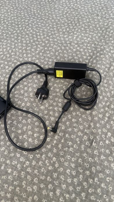 Продам Ноутбук acer