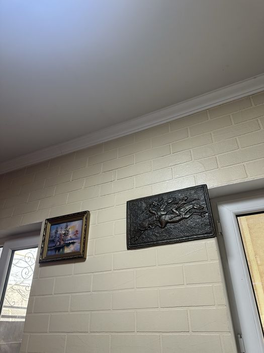 Картины чеканка чеканка