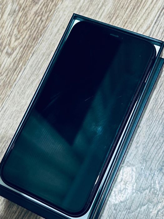 iphone11 емкасть 79тусп кеты бкгн гана