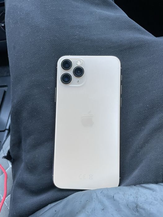 Айфон 11 про Iphone 11Pro