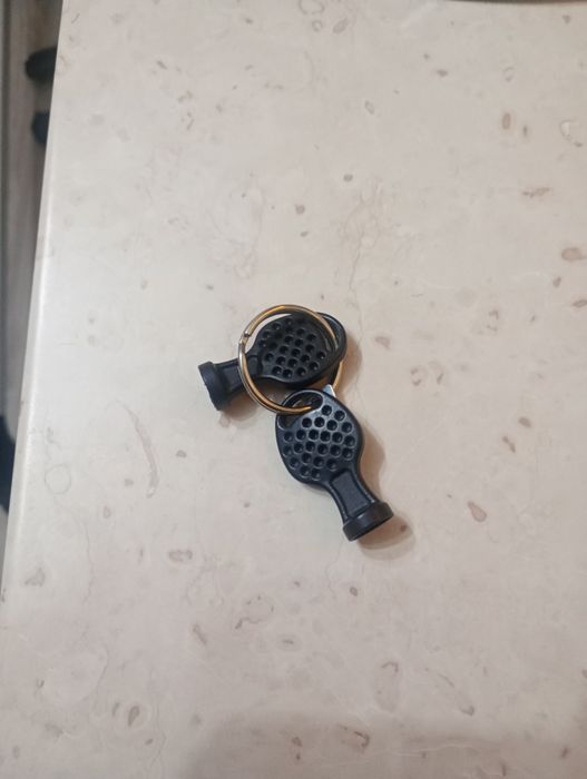 Напречни Греди за багажник тойота