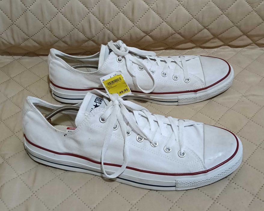 Converse numărul 49-50