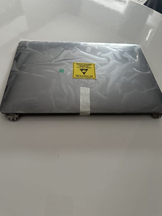 Display macbook pro 13 a2251 a2289