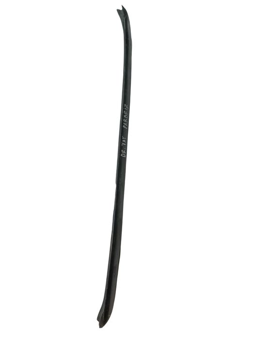 Ornamente Parbriz Bmw X5 Ii E70 2006 - 2013