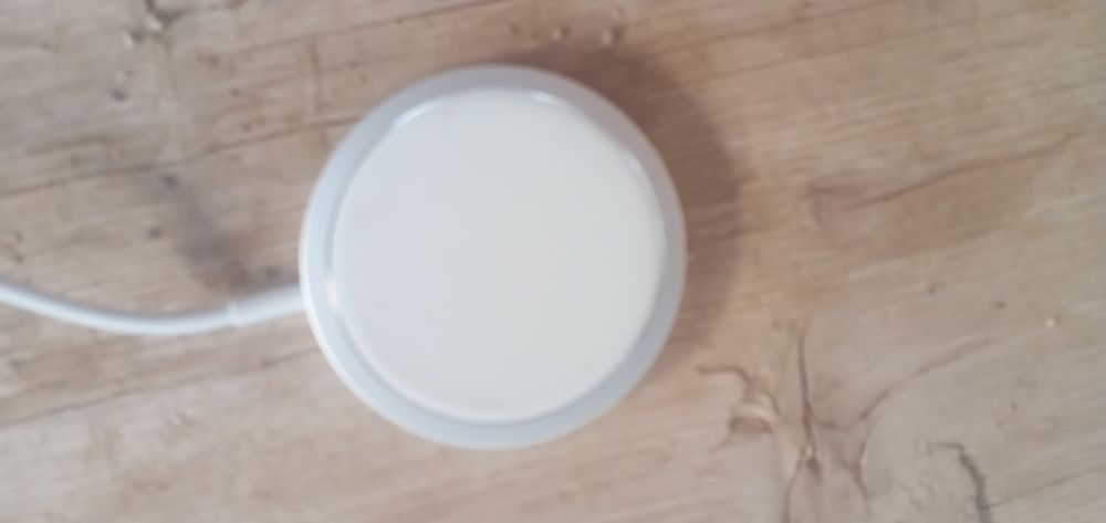 BezpravodnikZaryadnik