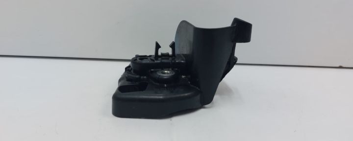 Broasca usa culisanta  2k0843604 / 7h0843604 Volkswagen VW Caddy a 3-