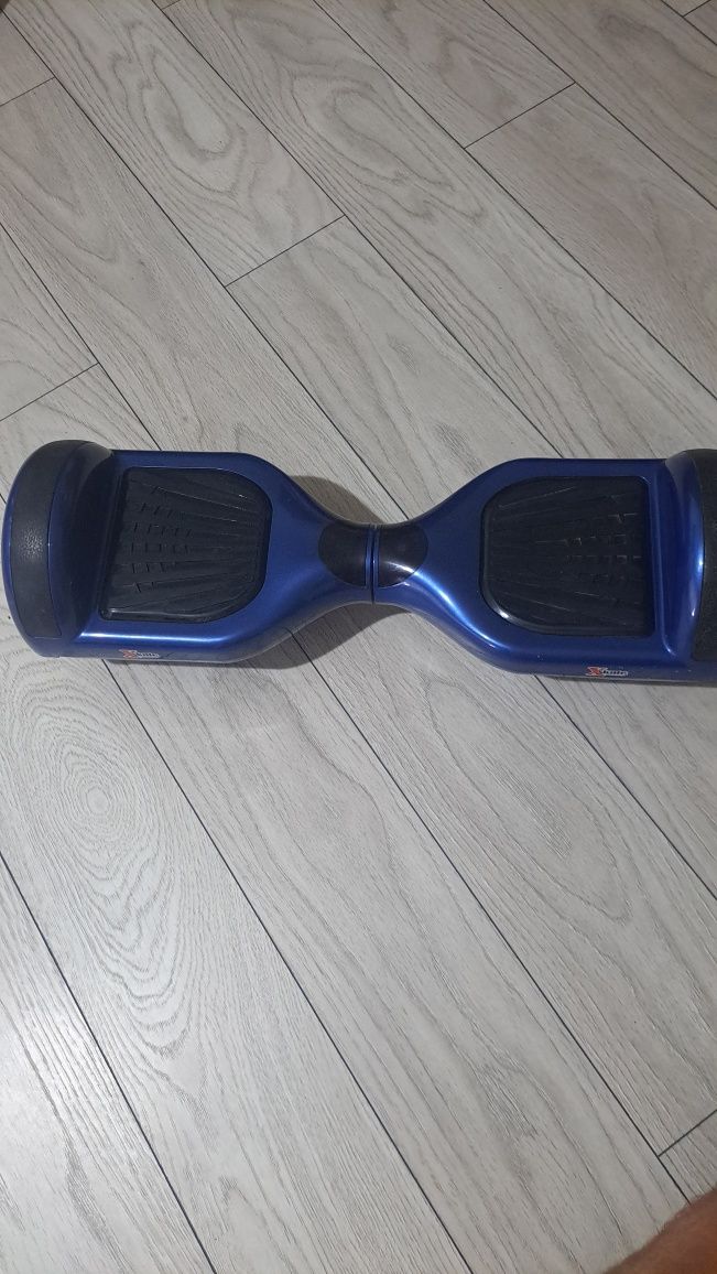 Hoverboard xskate best sale