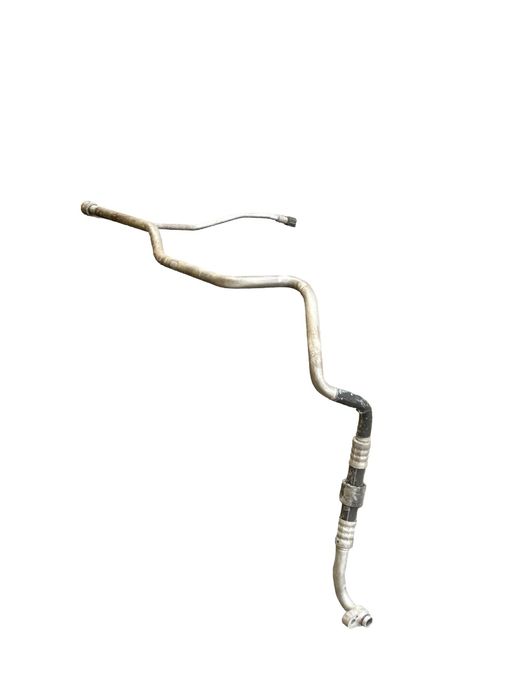 Conducta Ac Porsche Panamera 970 2009 - 2016 3.6 4 M 46.40