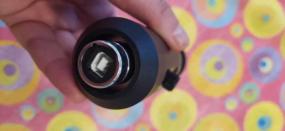 USB микрофон MAONO PM422