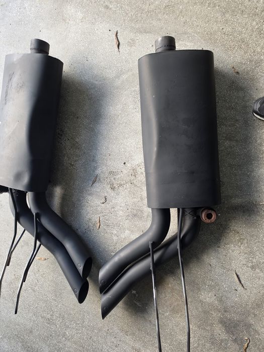 Tobe finale Brabus G63 W463