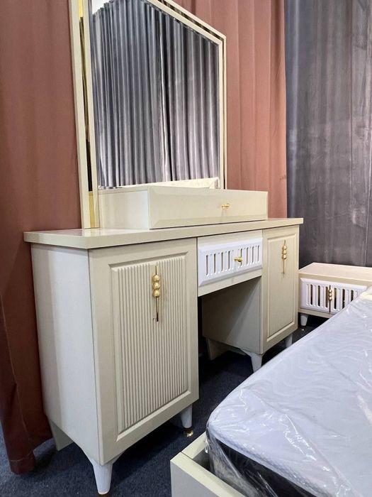 Mebel Belcor sizlarga eng sara va optom narxlarda