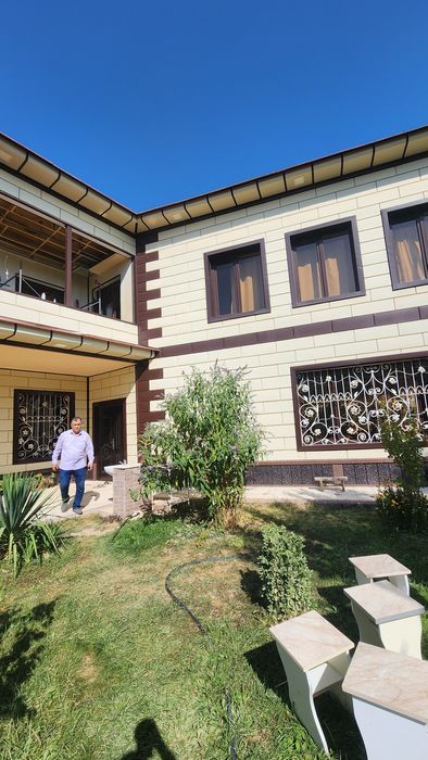 Hamyonbob va eng sifatli Tunikafon tunukabond tunikabond tunukabont