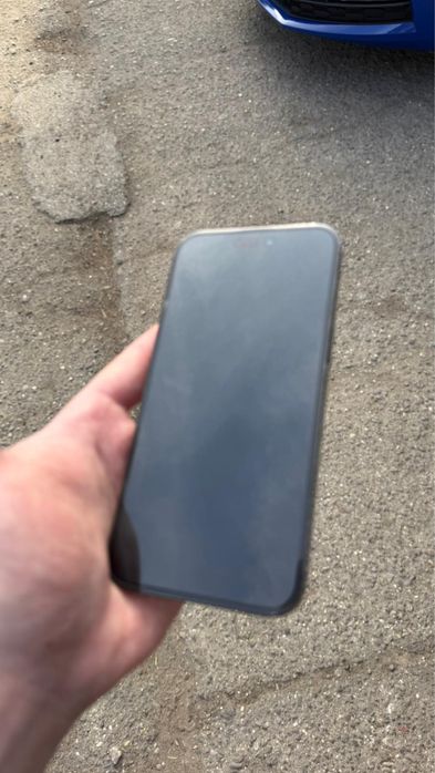 Iphone 14 pro max 256gb