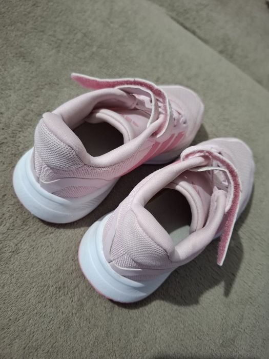 Adidași fetite, roz