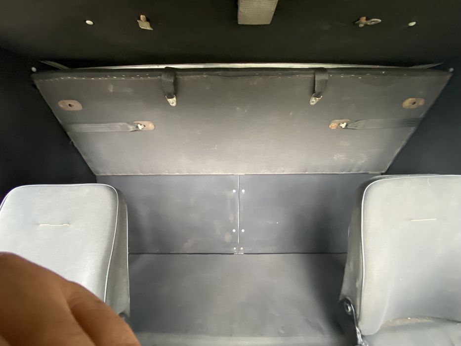 Продам ЗИЛ 5301 “Бычок” бензиновый