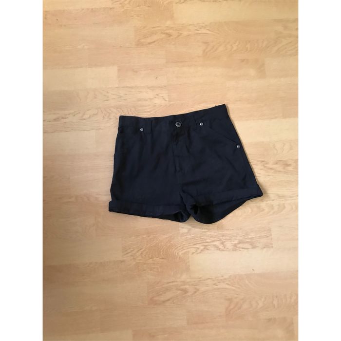 Къси дънки /H&M,Betshka /ралични модели