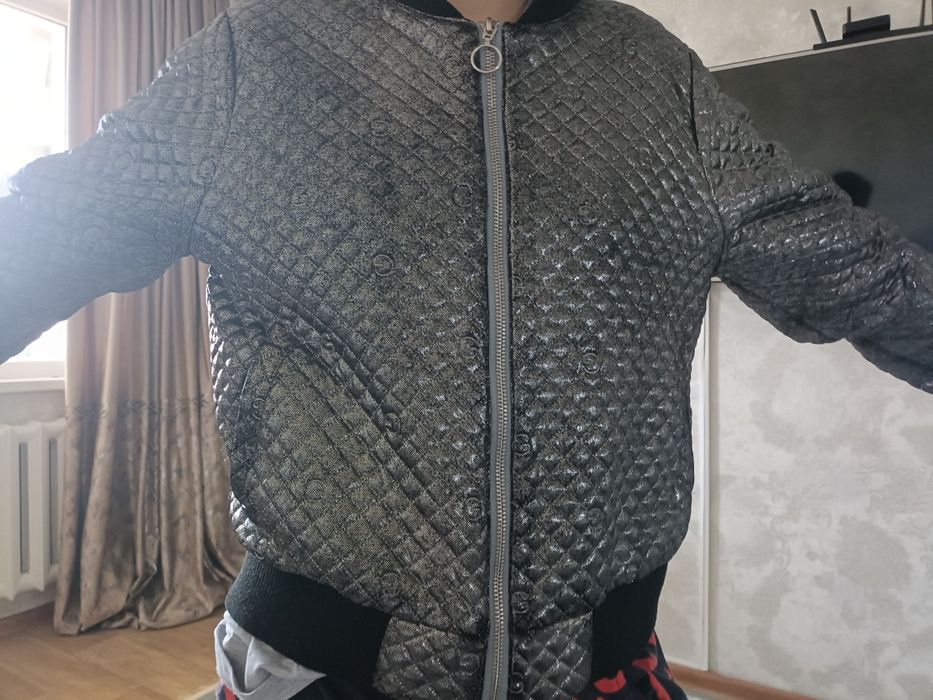 Прочие товары для девочек