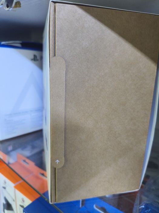 Новинка! Meta Quest 3 Oculus VR очки виртуальной реальности