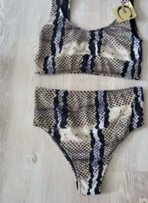 Бански костюми боди