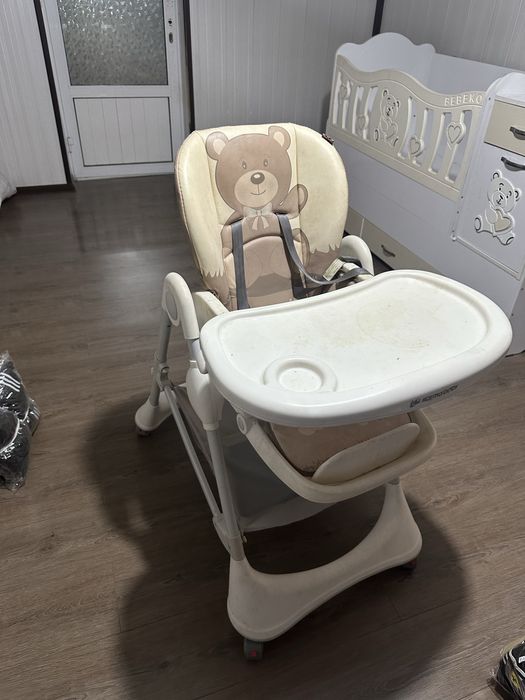 sotiladi bolalar uchun