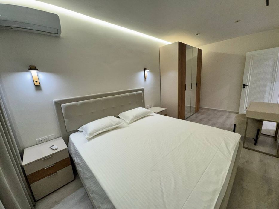 Ц1 Ц-1 Центр! 3-3-4 Новый Евро Ремонт, удобное Расположение