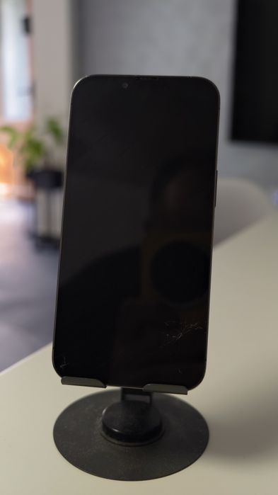 iPhone 13 Pro baterie 100%, accept schimb, Honor, Vivo