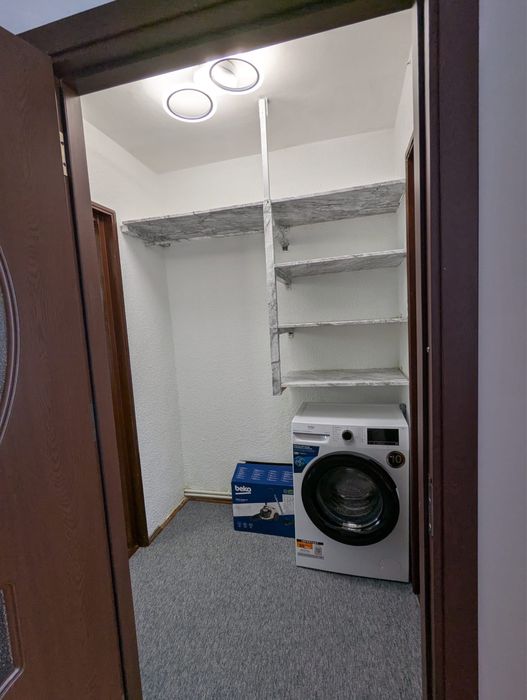 Apartament de inchiriat