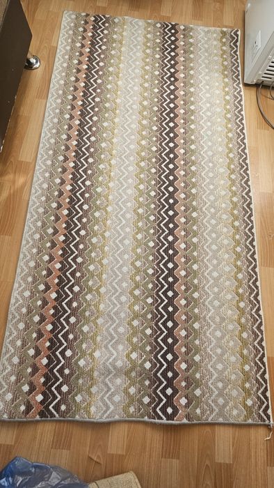 Продам ковер ( палас )