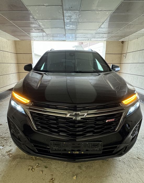 2023-yil 472 lik full Eqinoxs sotiladi xolati idaeal