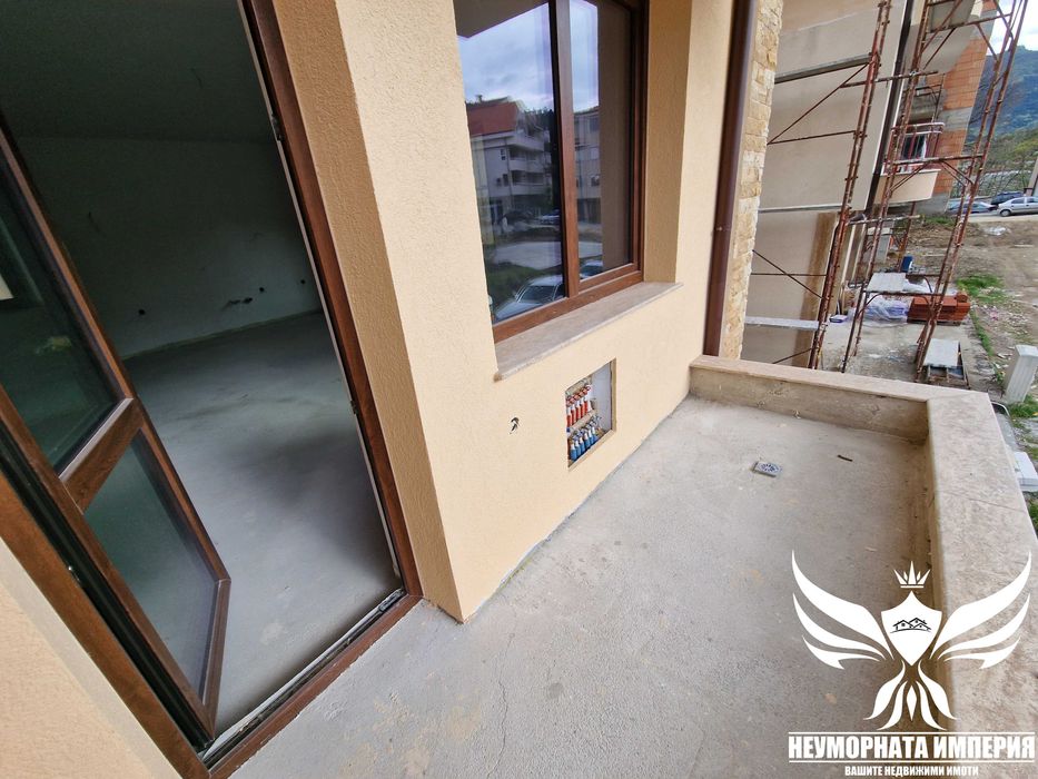 Продава се Тристаен апартамент в Асеновград - 92 кв.м за 1104 €/кв.м - Снимка #5