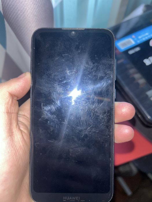 Продам телефоры на запчасти