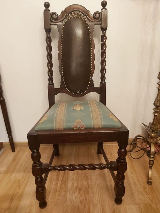 Vand mobila Second-hand in stare bunicica