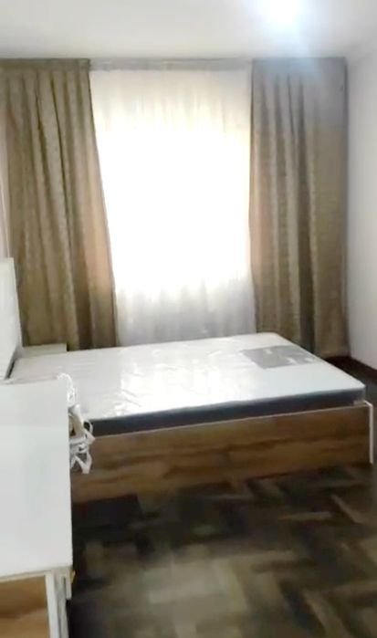 Аренда Паркетский ул.Махтумкули 3/7/9 новостройка