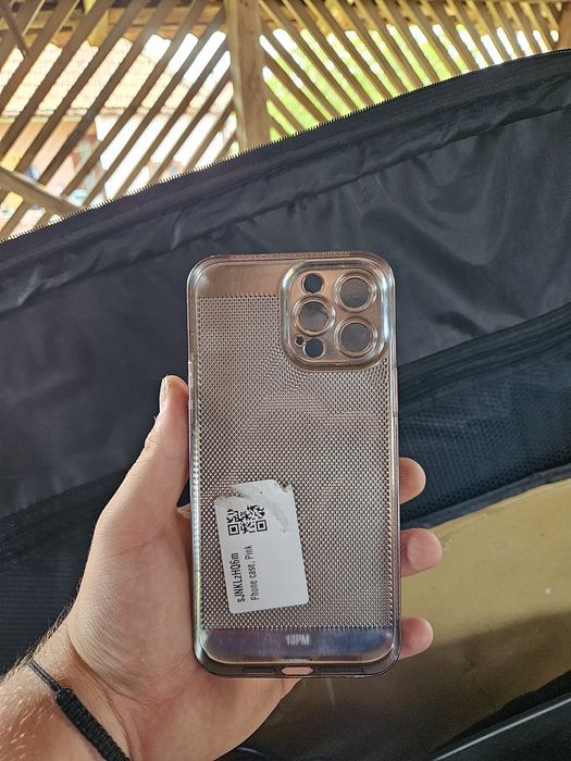 Husa Iphone 14 pro