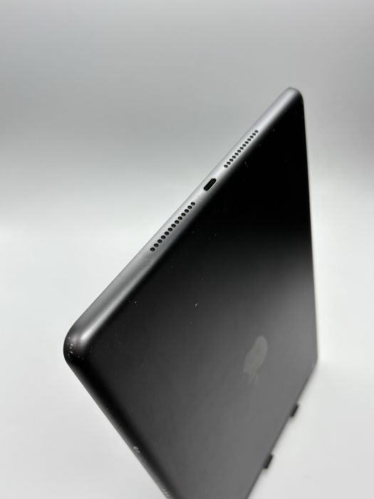 IPAD GEN 9, 10.2inch 64GB - SIM LTE 4G  + Garantie