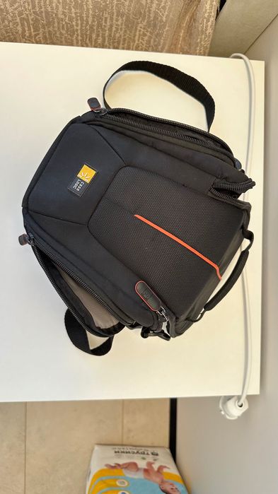 Фотоаппарат NIKON D3200