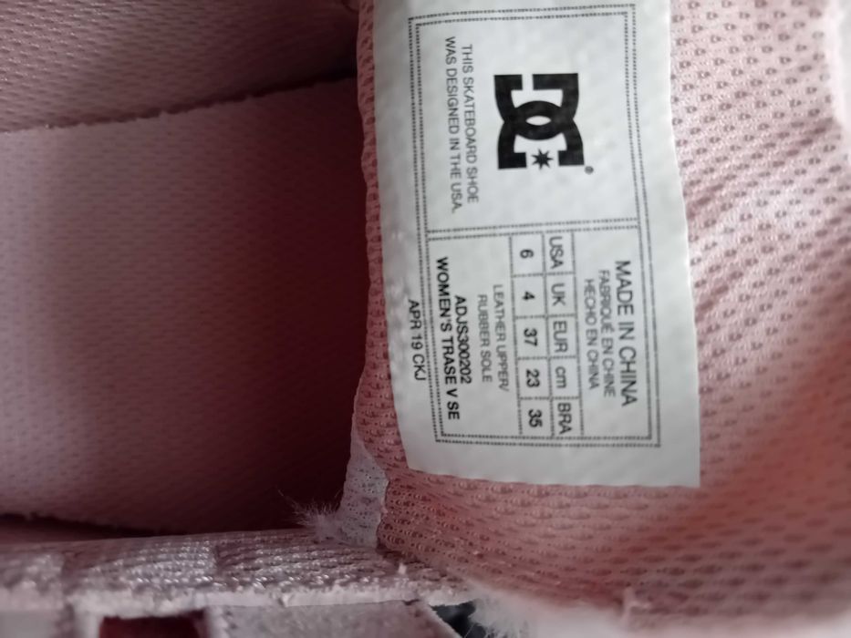 НовиPepe Jeans/Adidas/ сникърси N37
