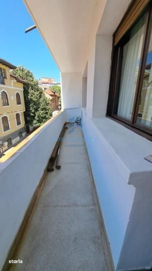 Inchiriere Apartament 3 camere in Ultracentral, PROX CISMIGIU, CENTRAL