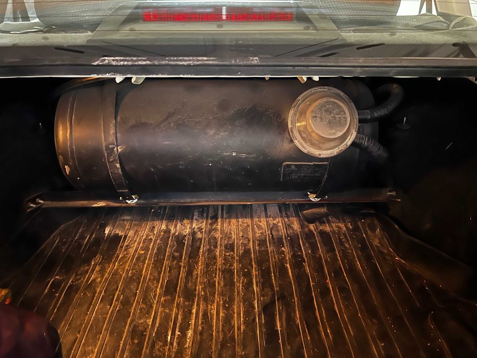 Nexia 2 sons gibrid (Нексия)