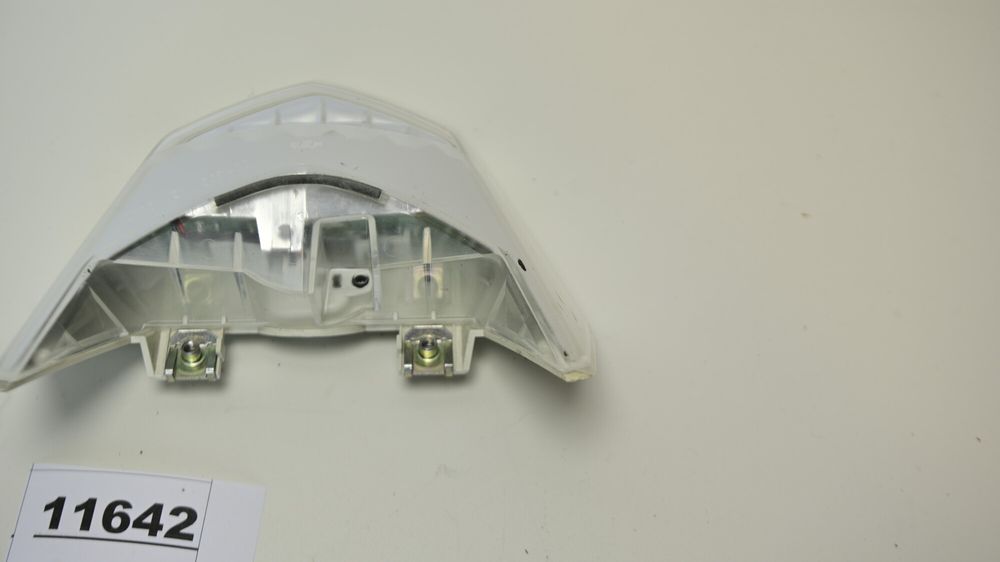 Stop Frana Lumina Spate BMW F700GS F800GS 2008 - 2012