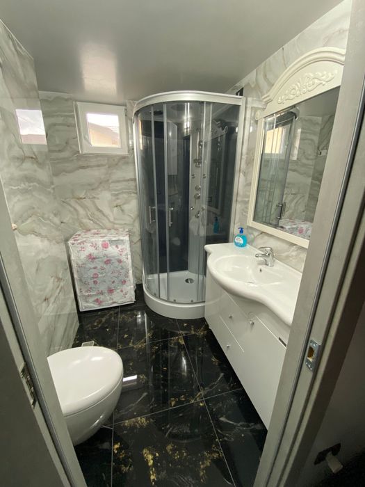 Apartment Precista 2 camere