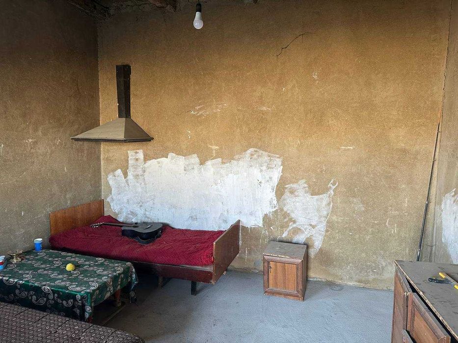 Arendaga 8 sotok uchastka beriladi