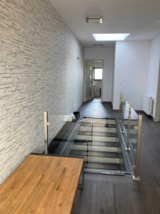 apartament de inchiriat