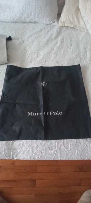 Săculeț de protectie Marc O'Polo