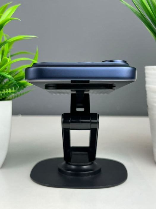 Телефон Apple iPhone 17 Pro 256GB