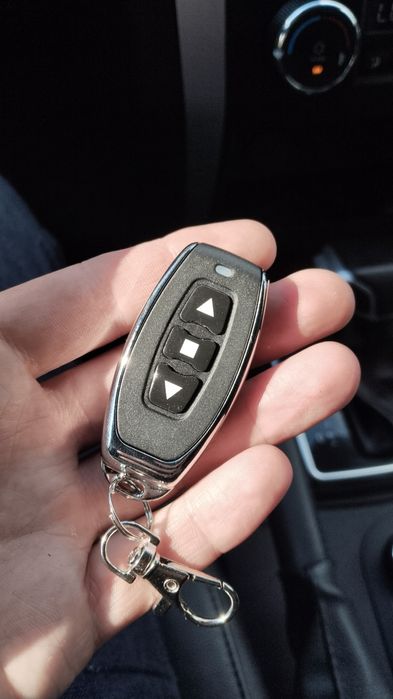 Новый игровой автомат "Снайпер"