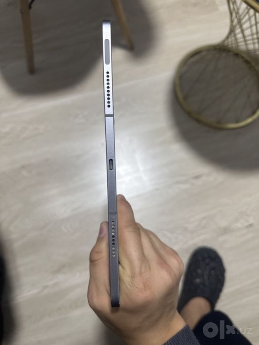 Ipad m2 512 gb imey otgan 1sim