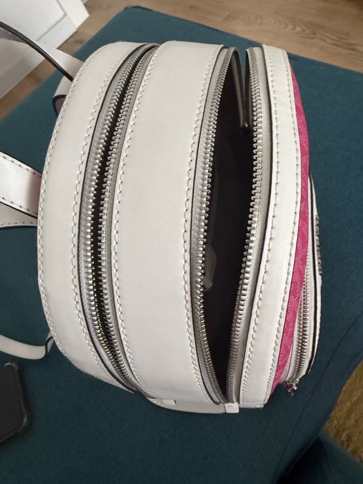 Rucsac Michael Kors