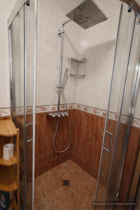 Двустаен апартамент под наем в ж.к. Гоце Делчев, 2224842